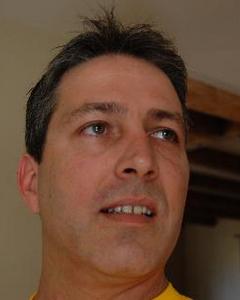 Man, 57. Chaz423231