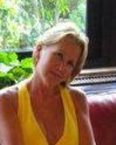 Woman, 62. shelehoney