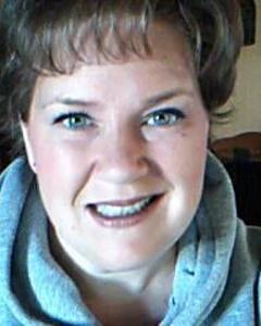 Woman, 52. daughtryfan