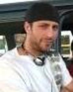 Man, 43. gtpjosh