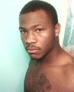 Man, 36. pleasure_jr