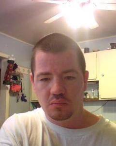 Man, 47. bigdaddy65960