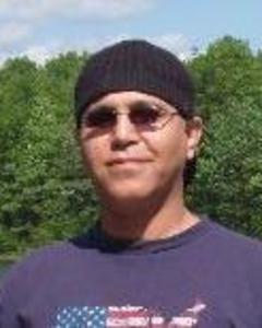 Man, 59. mbolouri