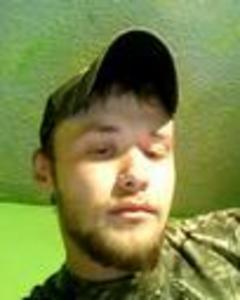 Man, 35. casey_ray