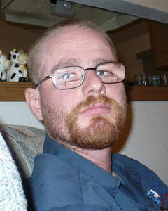 Man, 49. pat69539