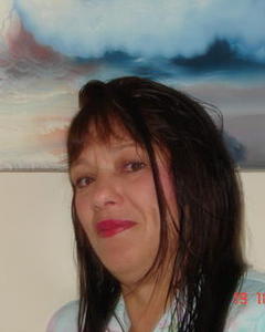Woman, 63. sunshine08181