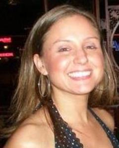 Woman, 46. RedIvy