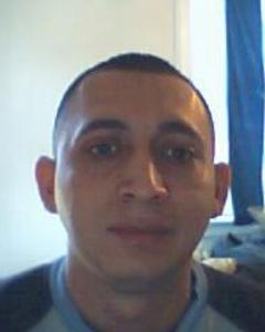 Man, 41. chicosimpat166