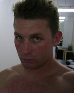 Man, 43. mikey7639
