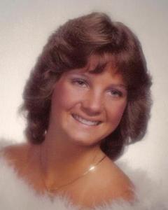 Woman, 58. true579