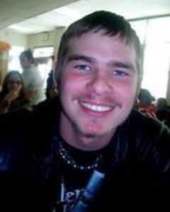Man, 36. dustin929
