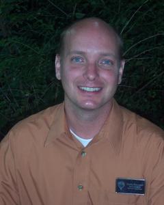 Man, 55. scotty6345