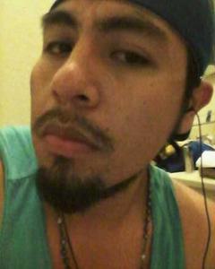 Man, 38. saulo727