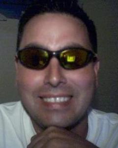 Man, 58. mikey1166