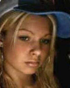 Woman, 42. ClubGirlNYC935