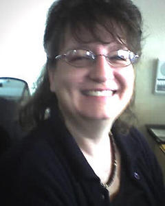Woman, 62. Lovergirl706