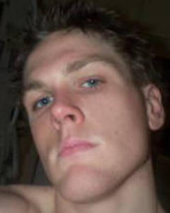 Man, 39. dnakugs