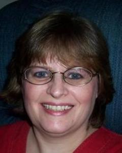 Woman, 60. BarracudaBabe