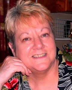 Woman, 75. natty21