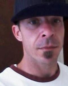 Man, 42. hornyguyjg