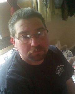 Man, 54. tazzman6388