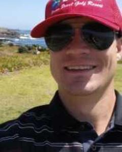 Man, 39. jamesdrd