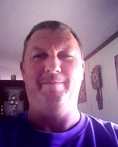 Man, 59. woodsmaste4111