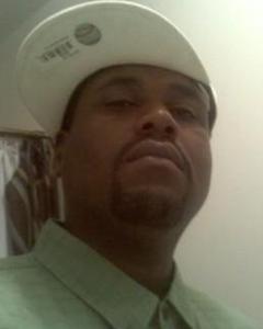 Man, 44. pussy_lick1106