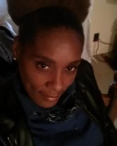 Woman, 58. sparkle5842