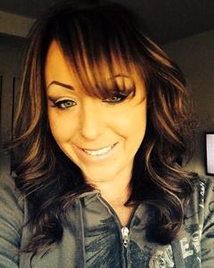 Woman, 44. Melissa7111735