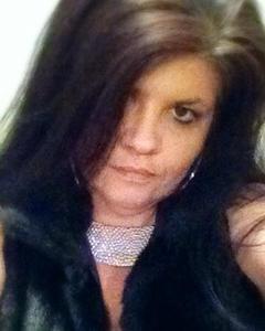 Woman, 57. Wvprincess5128