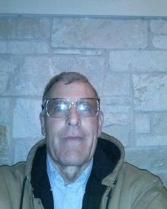 Man, 76. sexyjames5403