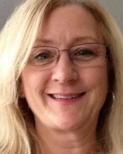 Woman, 60. Taminrn