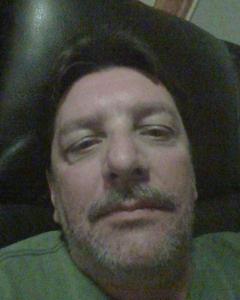 Man, 61. marklaporte