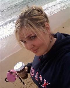 Woman, 43. sexemejaneforu