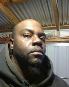 Man, 49. cmiller6205