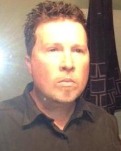 Man, 59. wawrzyniak