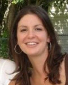 Woman, 46. HrtRNLisa