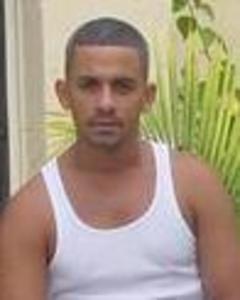Man, 60. jasonrog