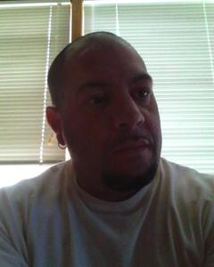 Man, 53. angel5572