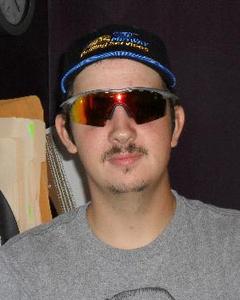Man, 34. caseycc