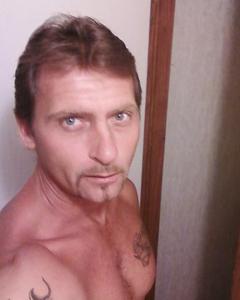 Man, 55. hotrod6962470