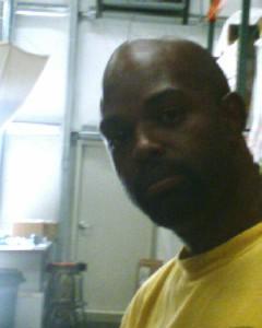 Man, 51. brandon56538