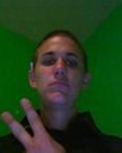 Man, 36. bigdaddyjon463