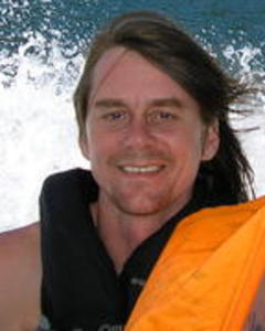 Man, 56. earl781