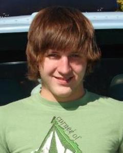 Man, 35. insanepain