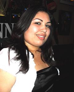 Woman, 40. sugar_luv23