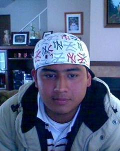 Man, 38. edi_23