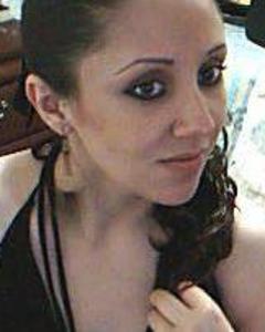 Woman, 46. cheynayra