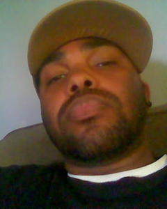 Man, 49. jbarabin23
